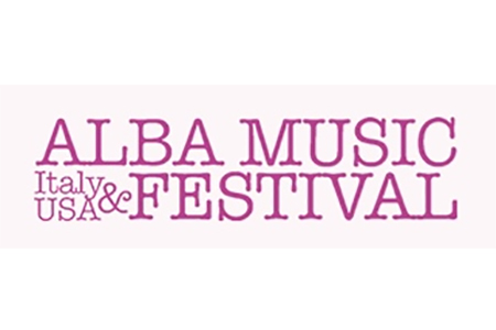 Alba-2014logo.jpg