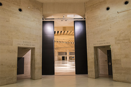 Carrousel-du-louvre.jpg