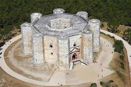Castel-del-monte.jpg