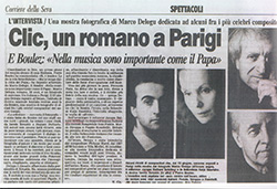 Corriere-1996.jpg