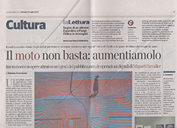 Corriere-2016-01-light.jpg