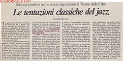 Giornale-1987.jpg