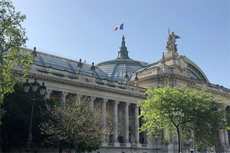 Grand-Palais-sito.jpg