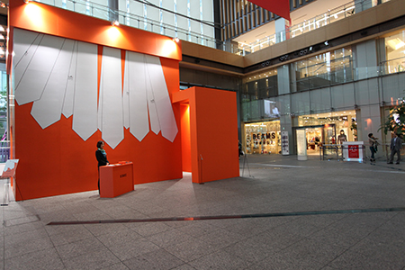 Hermes-Osaka-012.jpg