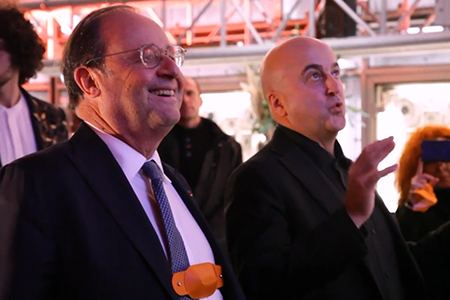 Hollande-JBS-01-sito.jpg