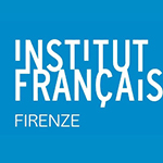 Logo-institut.jpg