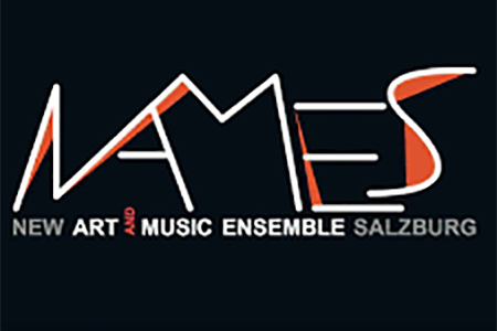 Name-ensemble01.jpg