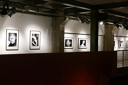 Photo-exhibition-01.jpg