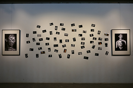 Photo-exhibition-02.jpg
