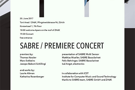 SABRE-Zurich-sito2.jpg