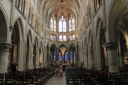 Saint-Severin01.jpg