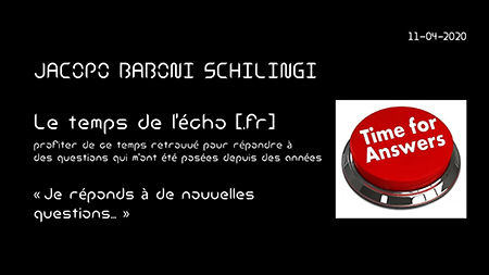 Titre-12-04-2020-[fr]-youtube.jpg