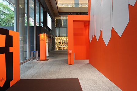 Tokyo-Hermes-3.jpg