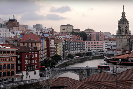 bilbao-sito01.jpg