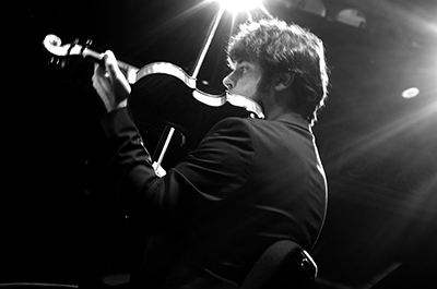 guillaume-starletteweb-light.jpg