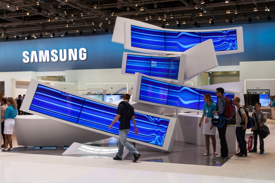 origin_world_samsung_2_0.jpg